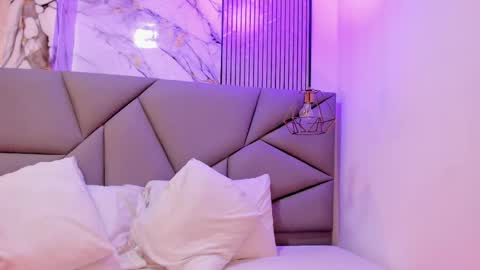 TATI online show from June 3, 2026, 11:02 am