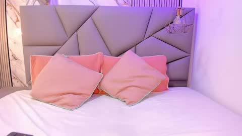 TATI online show from June 4, 2026, 11:05 am