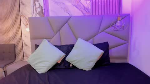 TATI online show from June 11, 2026, 11:08 am