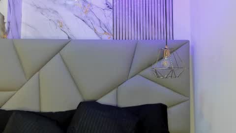 TATI online show from July 4, 2026, 11:05 am