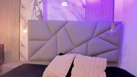 TATI online show from July 6, 2026, 3:03 pm