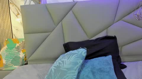 TATI online show from July 7, 2026, 11:03 am