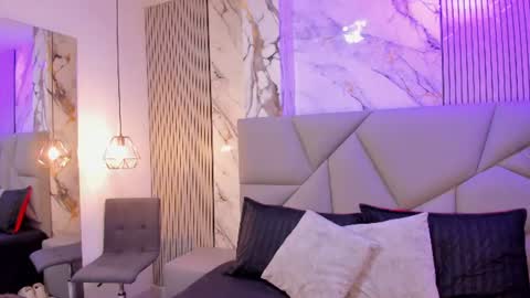 TATI online show from July 9, 2026, 11:03 am