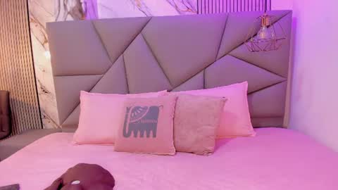 TATI online show from July 16, 2026, 11:05 am