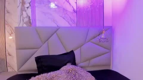 TATI online show from July 18, 2026, 11:03 am