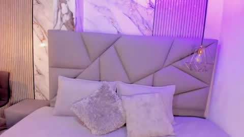 TATI online show from July 21, 2026, 11:01 am