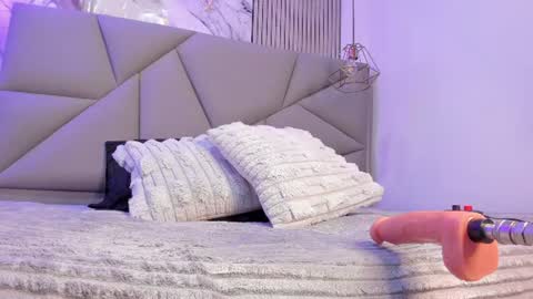 TATI online show from July 28, 2026, 12:48 pm
