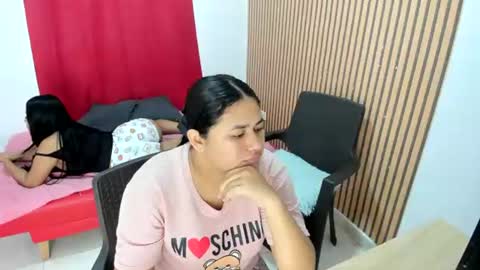 tatihot_6969 online show from July 9, 2026, 3:21 am