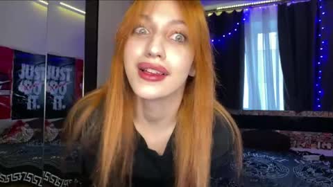 tatika_williams online show from June 3, 2026, 4:34 pm