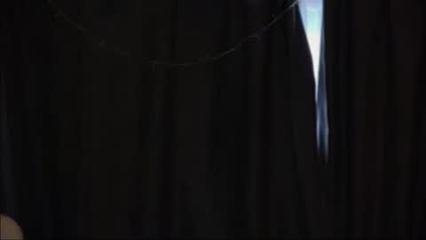 tatika_williams online show from June 22, 2026, 2:47 pm
