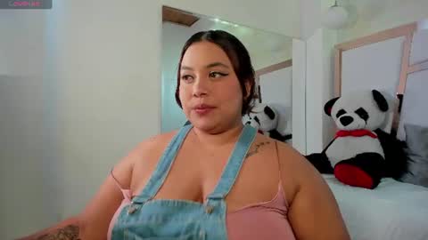 tatikanyx online show from June 20, 2026, 8:22 pm