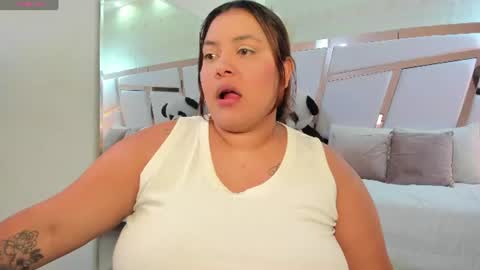 tatikanyx online show from July 2, 2026, 12:33 pm