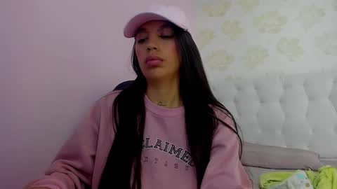  TATI online show from October 25, 2025, 1:18 pm