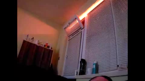 Beliqnegar online show from March 28, 2026, 10:42 pm