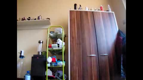 Beliqnegar online show from April 7, 2026, 4:02 am