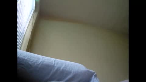 Beliqnegar online show from April 8, 2026, 4:12 am