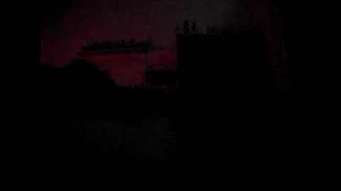 Beliqnegar online show from April 12, 2026, 1:10 am