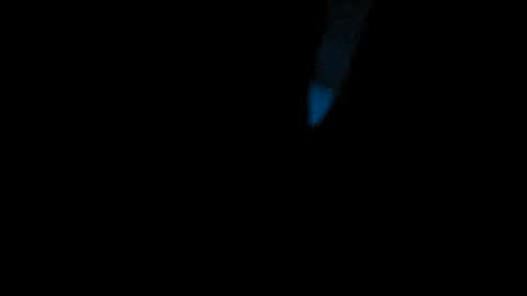 Snapshot of tatko874482 chatting on July 5, 2026, 9:11 pm Beliqnegar online show from July 5, 2026, 9:11 pm