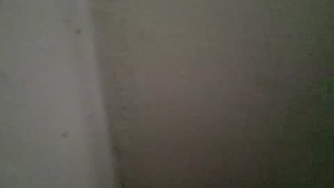 Snapshot of tatko874482 chatting on August 4, 2026, 4:04 am Beliqnegar online show from August 4, 2026, 4:04 am