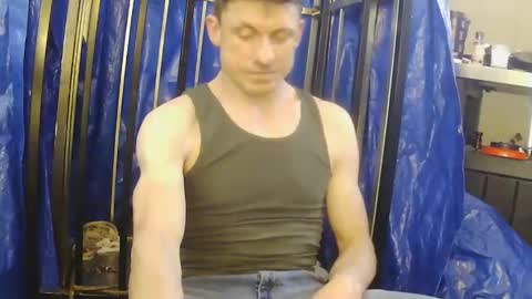 tatonkaboy online show from May 13, 2026, 9:00 pm