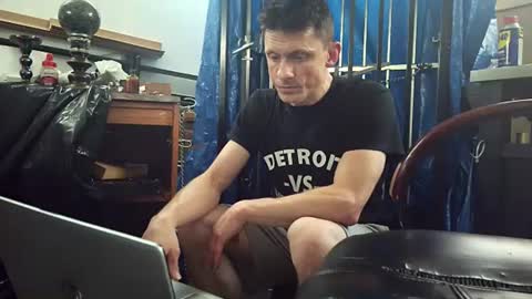 tatonkaboy online show from July 24, 2026, 9:57 pm
