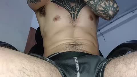 SeX-Boy online show from July 8, 2026, 10:42 am