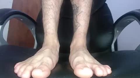 SeX-Boy online show from July 26, 2026, 9:27 am