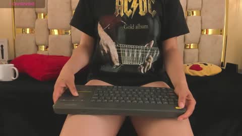 tattaa 3 online show from February 18, 2025, 11:30 pm