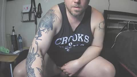 Snapshot of tattdxxx chatting on April 23, 2026, 6:54 pm just jay1988 online show from April 23, 2026, 6:54 pm