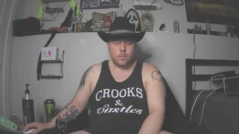 Snapshot of tattdxxx chatting on May 1, 2026, 10:53 am just jay1988 online show from May 1, 2026, 10:53 am