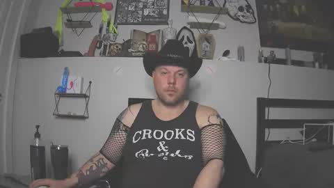 Snapshot of tattdxxx chatting on May 4, 2026, 10:55 am just jay1988 online show from May 4, 2026, 10:55 am