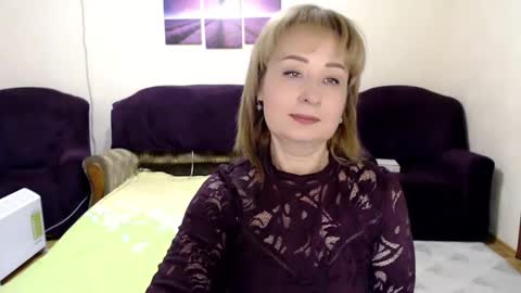 Tattease online show from March 6, 2025, 6:26 pm