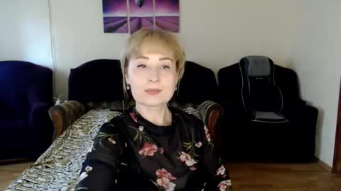 Tattease online show from September 13, 2025, 12:05 pm