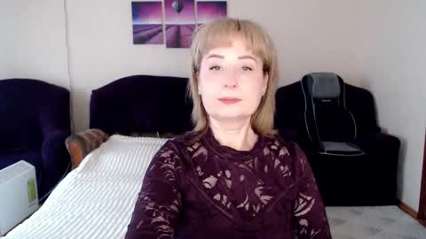 Tattease online show from October 10, 2025, 10:47 am