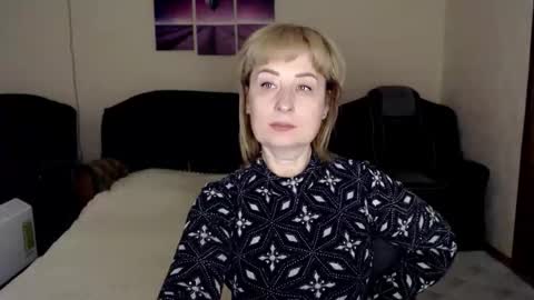 Tattease online show from October 13, 2025, 3:28 am