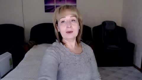 Tattease online show from November 14, 2025, 1:43 pm