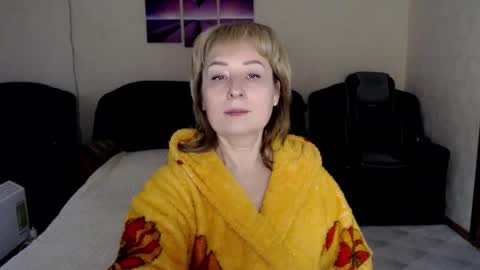 Tattease online show from December 4, 2025, 5:50 am