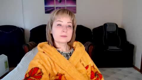 Tattease online show from January 18, 2026, 6:28 am