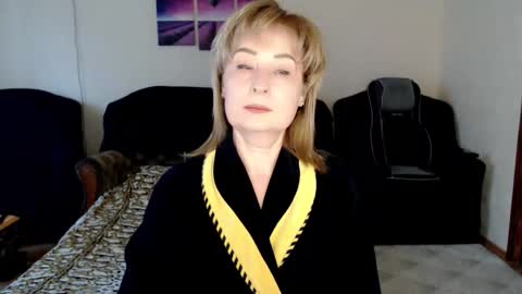 Tattease online show from May 9, 2026, 1:16 pm