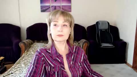 Tattease online show from May 18, 2026, 12:44 pm