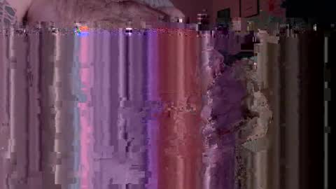 tatted420stoner online show from April 23, 2026, 6:25 am