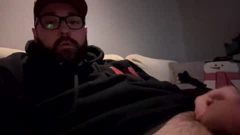 MrMrs online show from December 29, 2024, 3:22 am