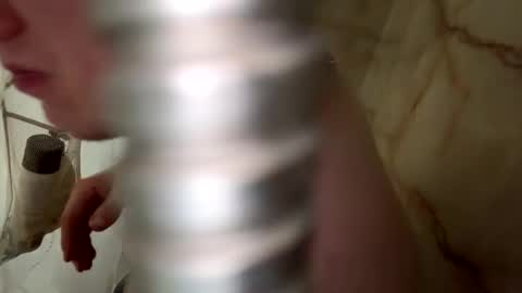 Harry online show from April 22, 2026, 10:22 pm