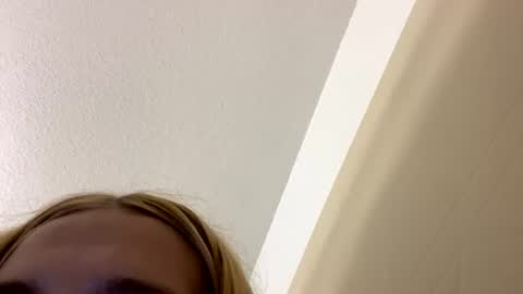 Snapshot of tattedlilmama chatting on July 12, 2026, 4:53 pm Tattedlilmama online show from July 12, 2026, 4:53 pm