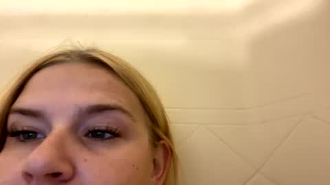Snapshot of tattedlilmama chatting on July 30, 2026, 11:09 am Tattedlilmama online show from July 30, 2026, 11:09 am