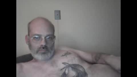 tattedpanther online show from December 3, 2024, 7:43 am