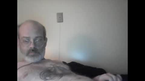tattedpanther online show from February 26, 2025, 12:49 am