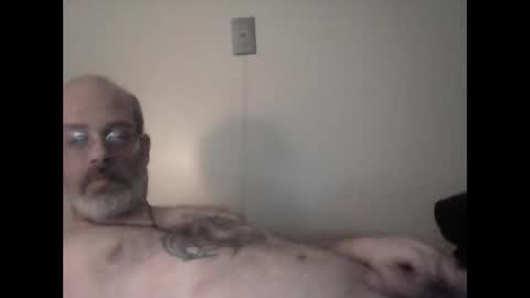 tattedpanther online show from February 26, 2025, 7:09 am