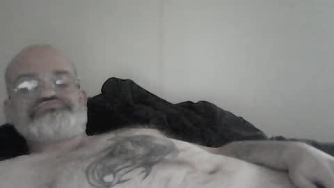 Snapshot of tattedpanther chatting on June 16, 2026, 2:30 pm tattedpanther online show from June 16, 2026, 2:30 pm