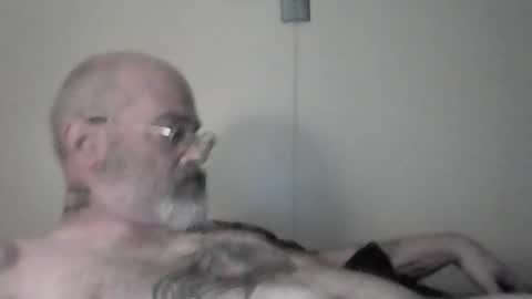 Snapshot of tattedpanther chatting on June 17, 2026, 2:36 am tattedpanther online show from June 17, 2026, 2:36 am